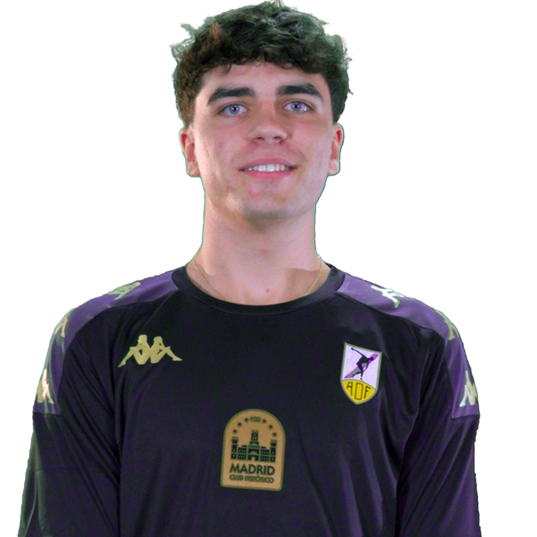 Héctor Camara
