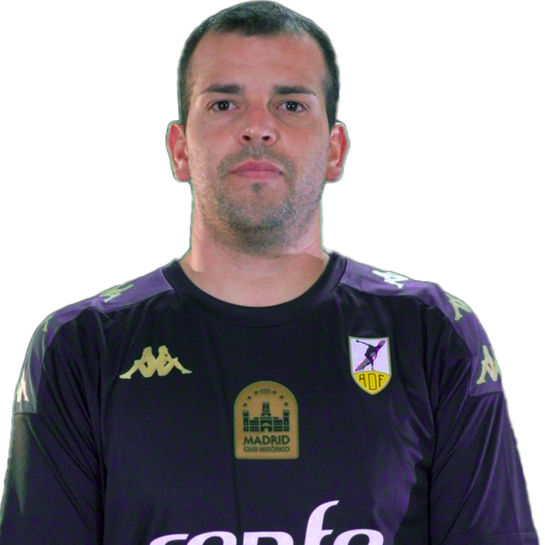 Cristian