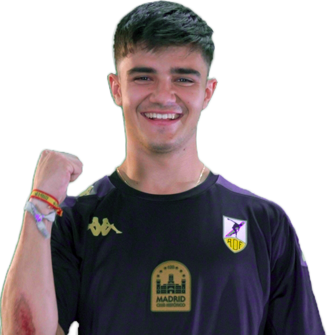 Gabri