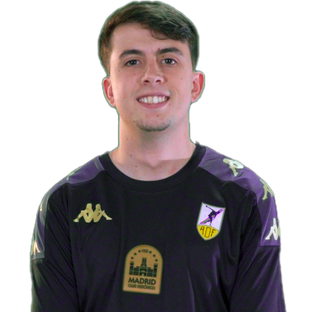 Sergi