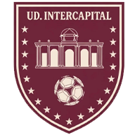 Escudo UD Intercapital