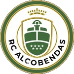 Rayo Ciudad Alcobendas Juvenil
