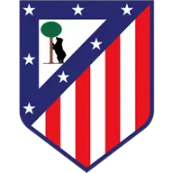 Atlético de Madrid