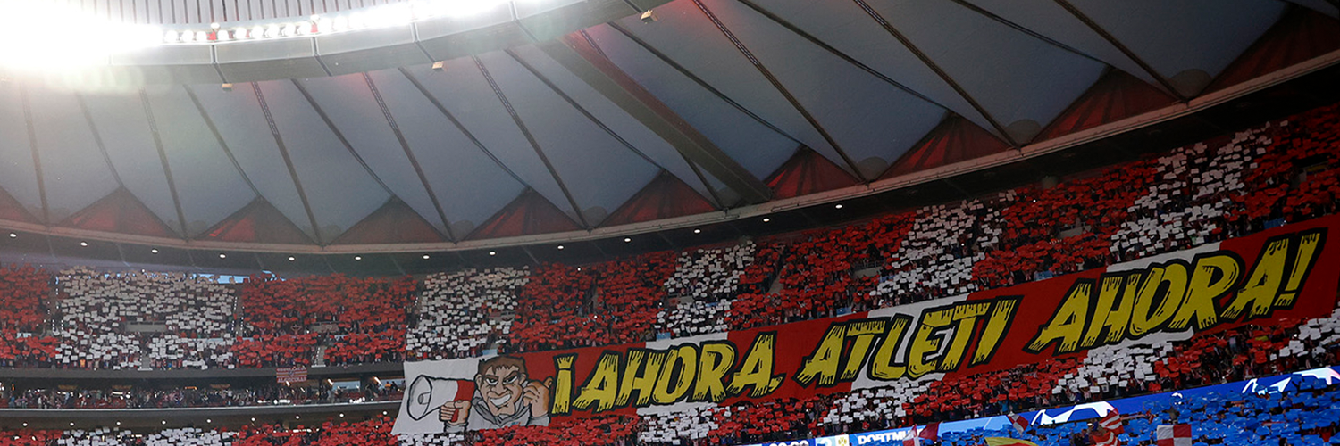 Team Banner