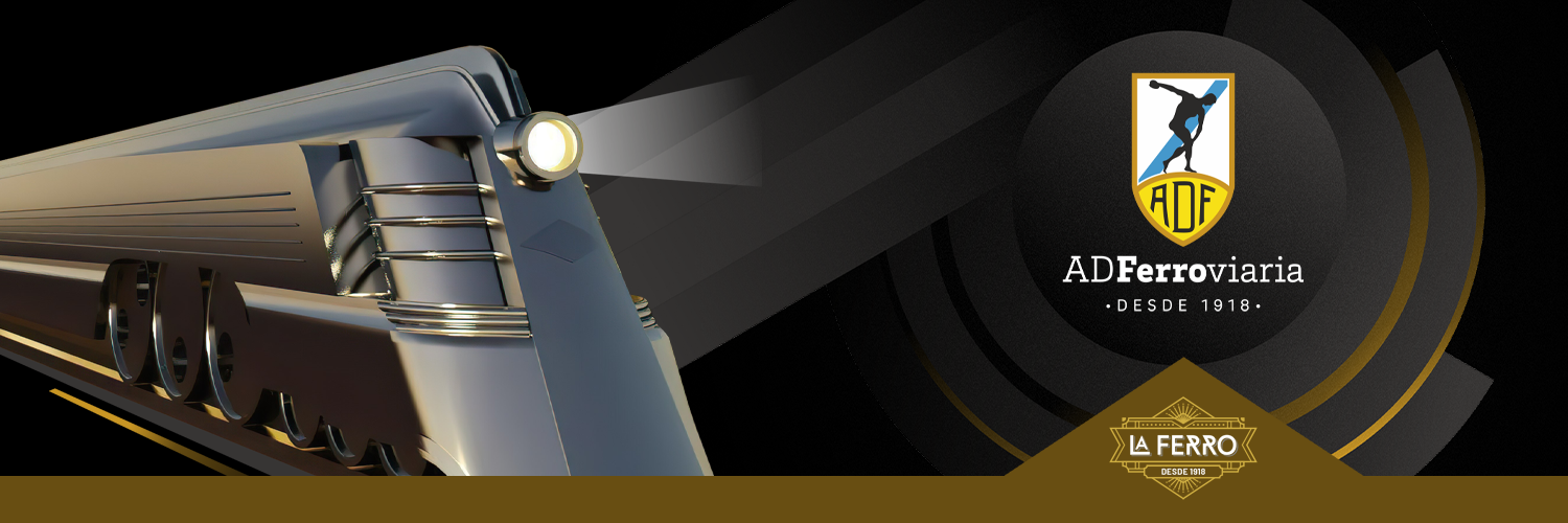 Team Banner
