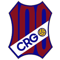 CR Guindalera 'A'