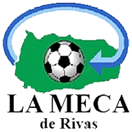 AD La Meca de Rivas