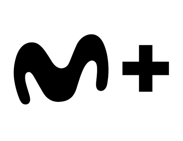 Movistar Plus+