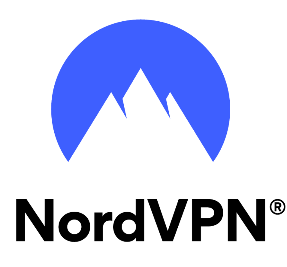 NordVPN