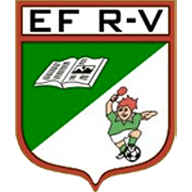 EF Rivas Vaciamadrid 'B'