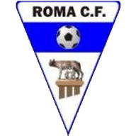 Roma CF