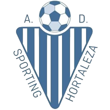 AD Sporting Hortaleza Juvenil