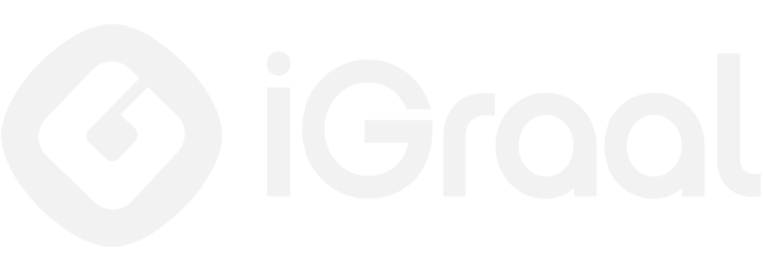 iGraal