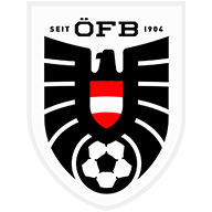Selección Austríaca badge