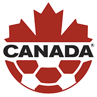 Selección Canadiense badge