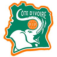 Selección Costamarfileña badge