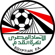 Selección Egipcia badge