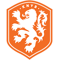 Selección Holandesa badge