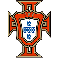 Selección Portuguesa badge