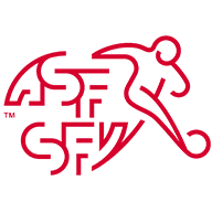 Selección Suiza badge