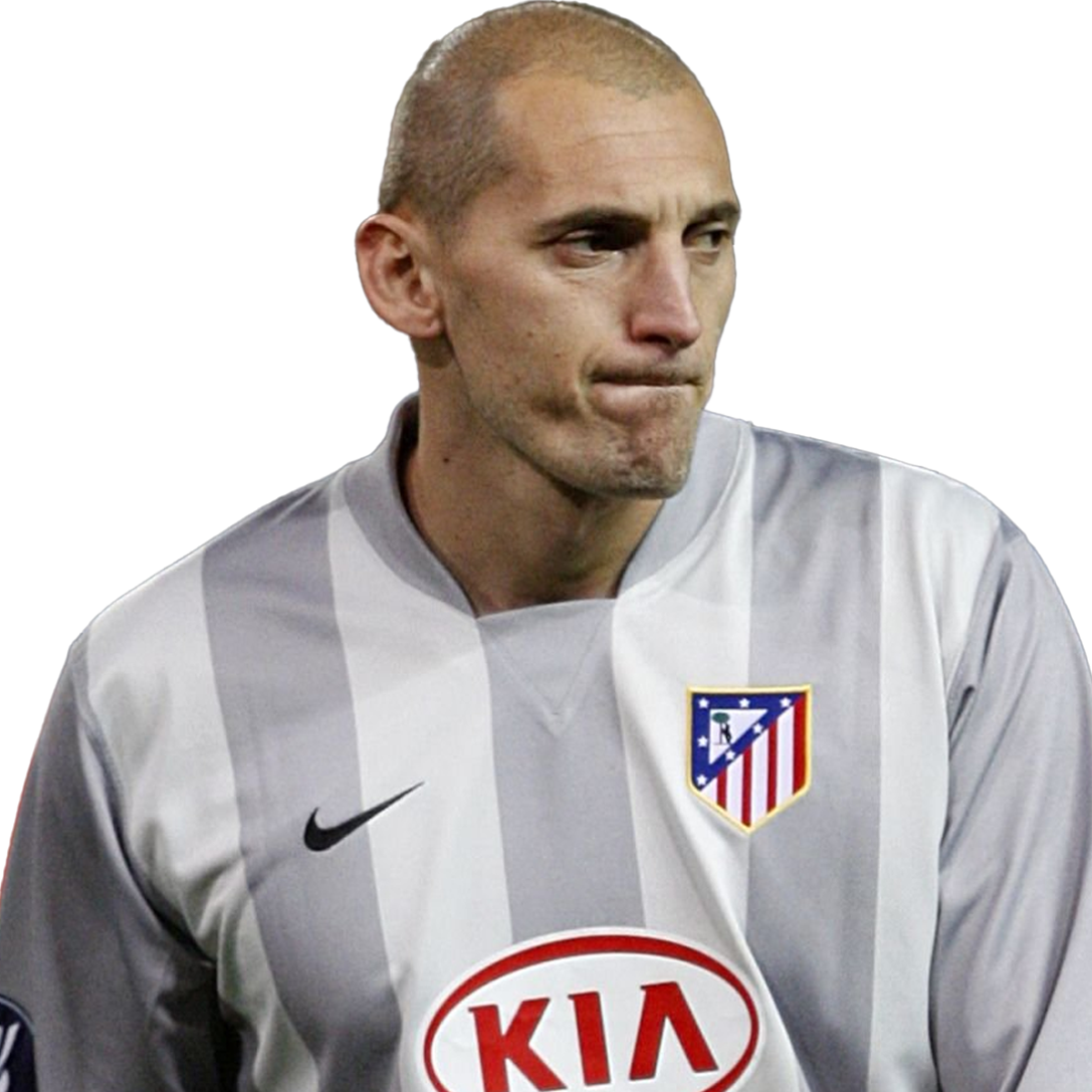 Christian Abbiati