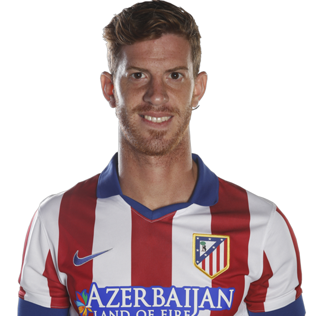 Cristian Ansaldi