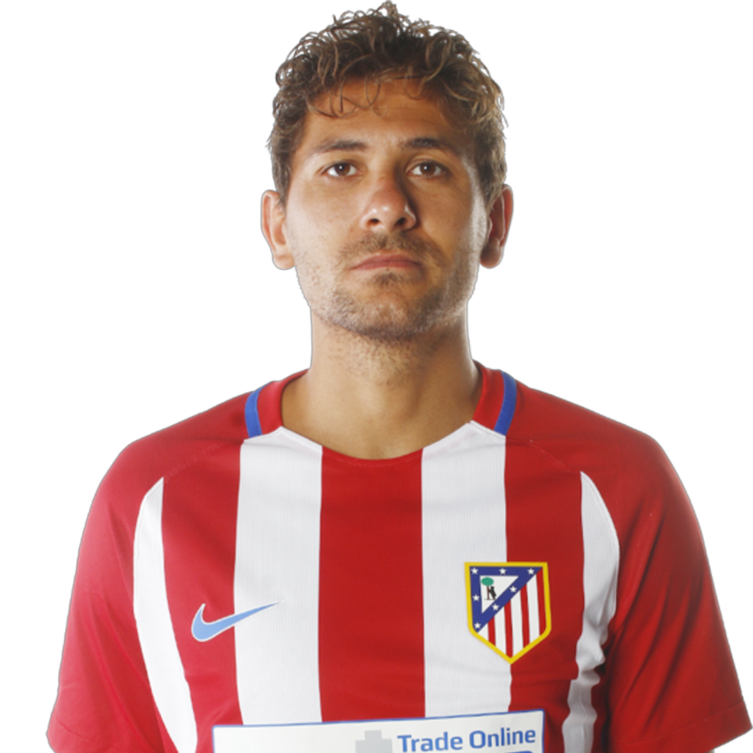 Alessio Cerci