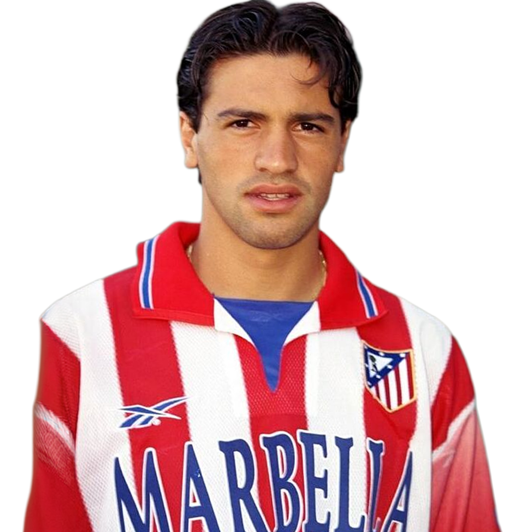 Fernando Correa