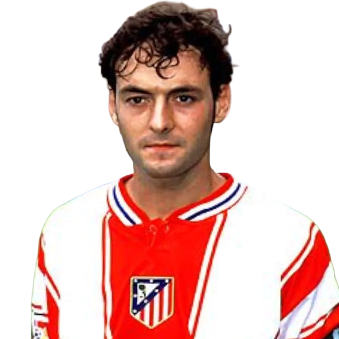 Santiago Denia Sanchez