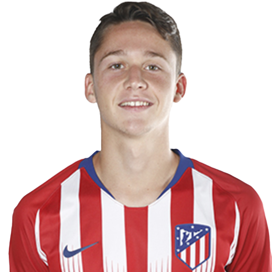 Borja Garcés