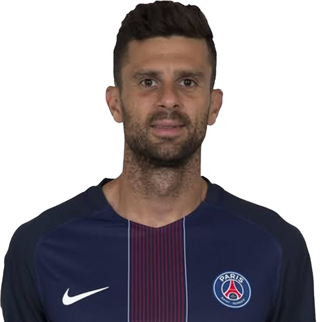 Thiago Motta
