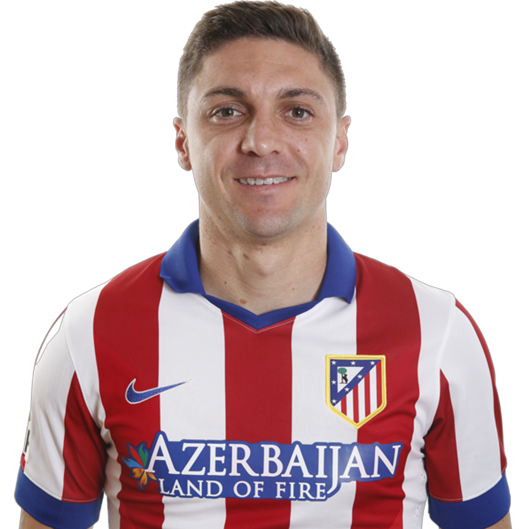 Guilherme Siqueira