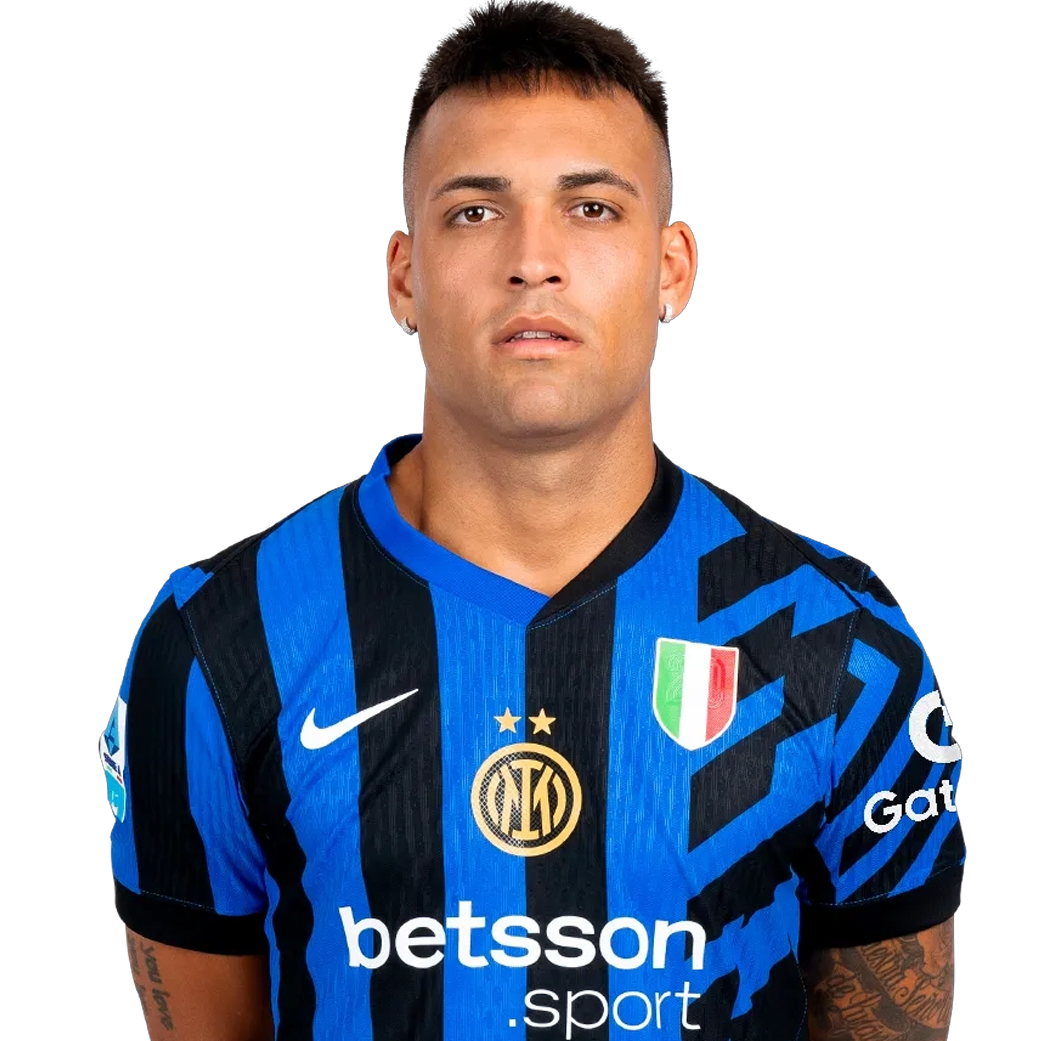 Lautaro