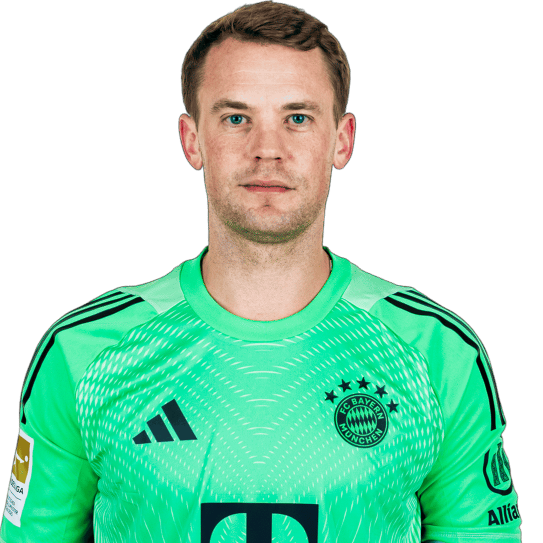 Neuer