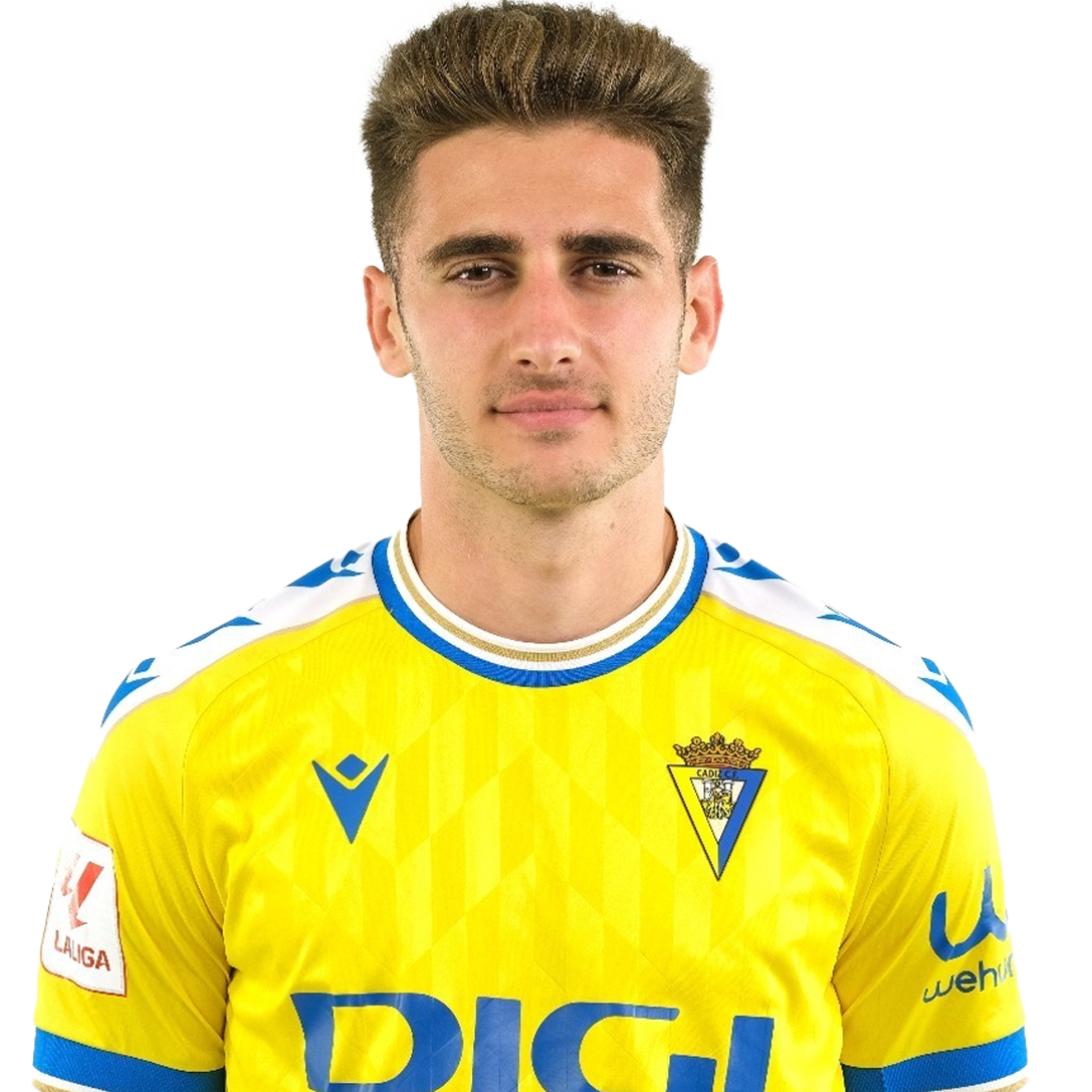 Navarro