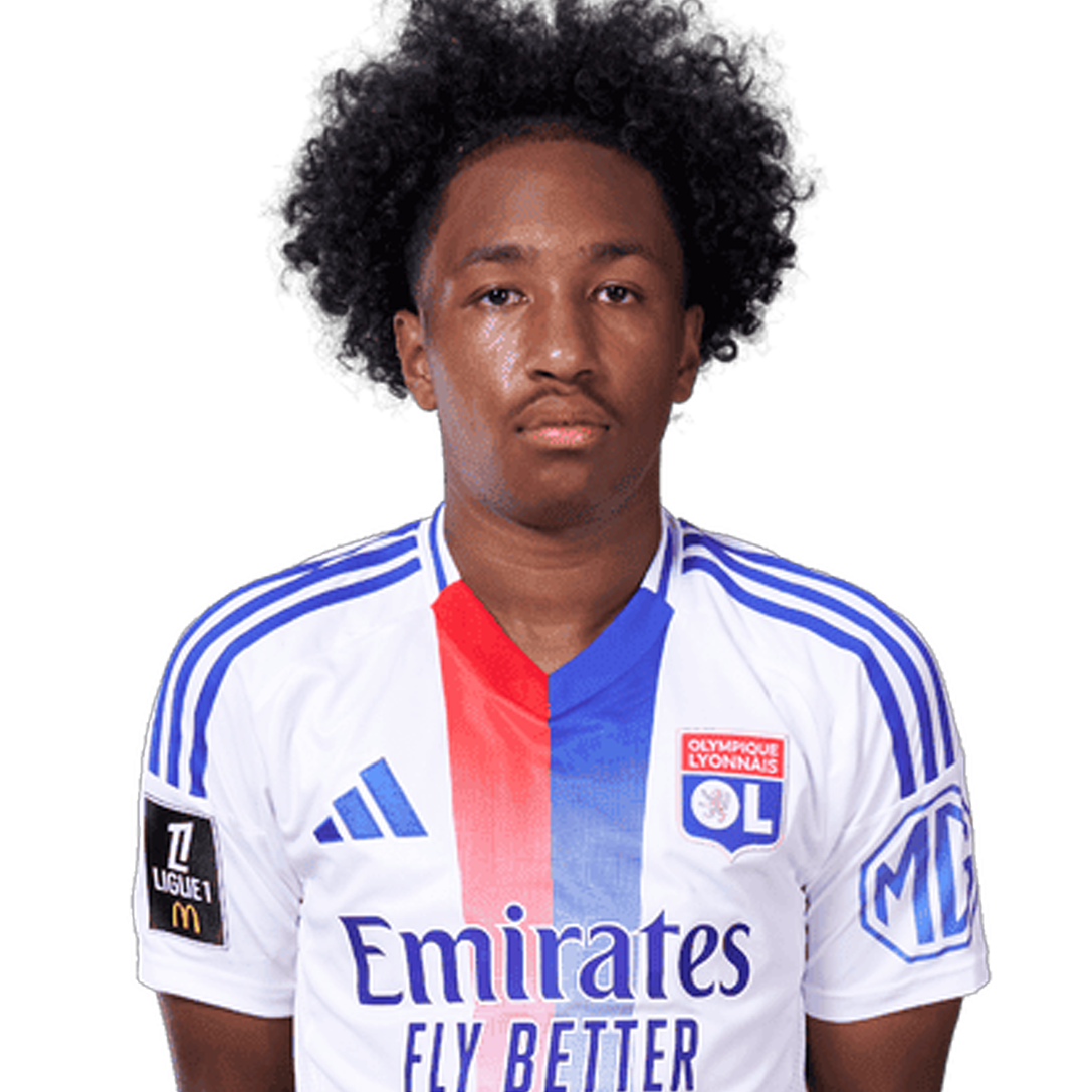 Fofana