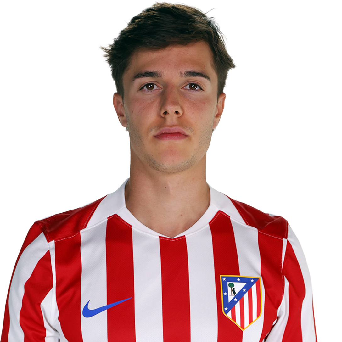 Arnau Ortiz