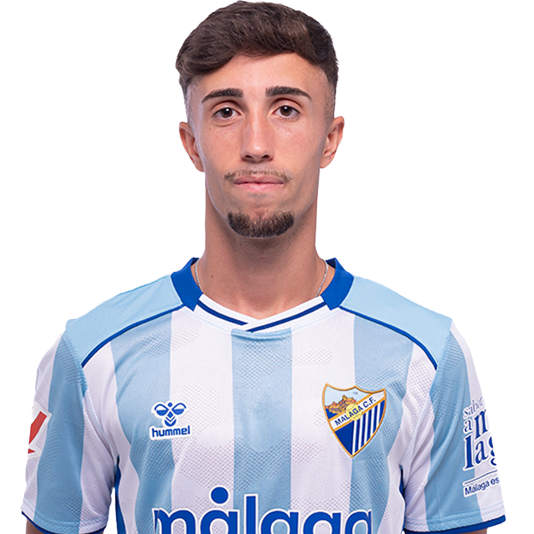 Larrubia