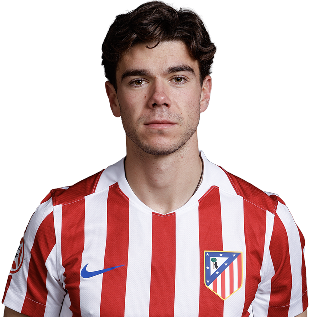 Rafa Llorente