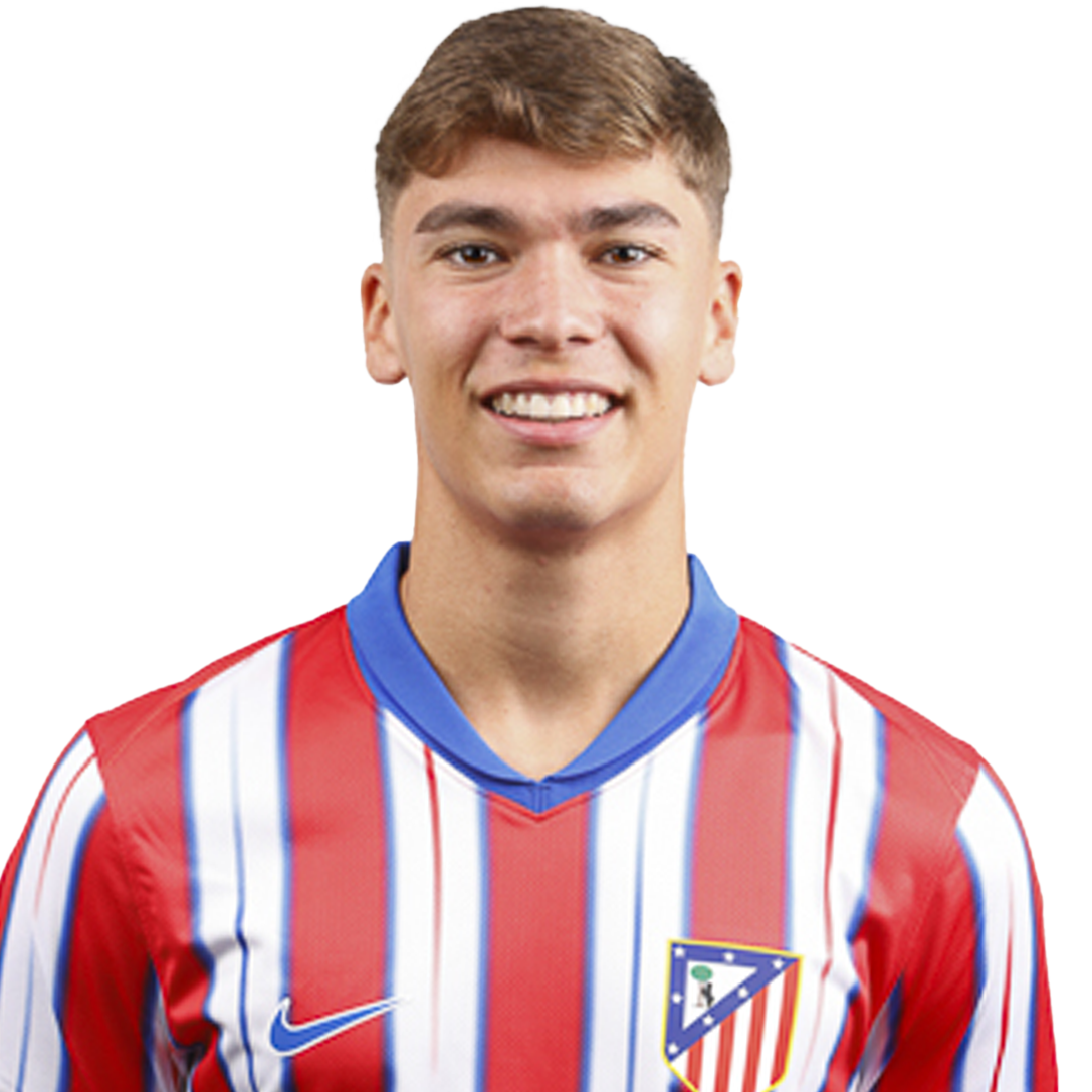 Carlos Giménez