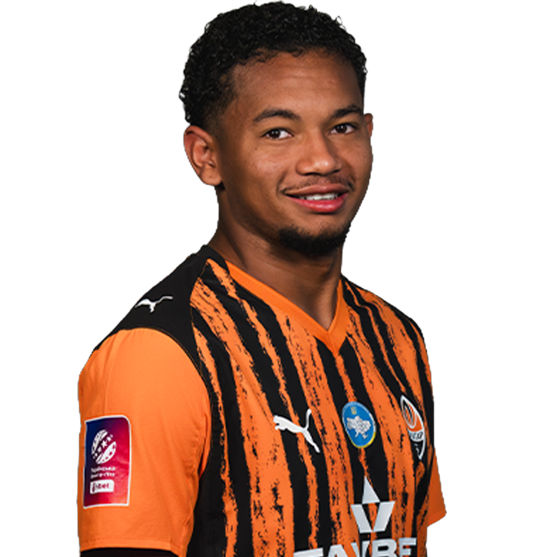 Eguinaldo