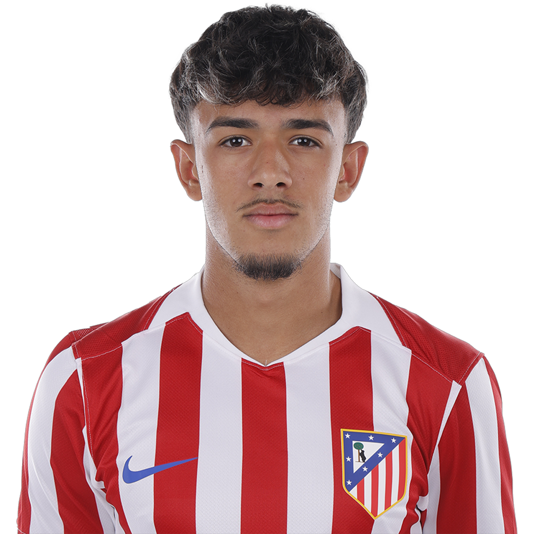 I.Luque