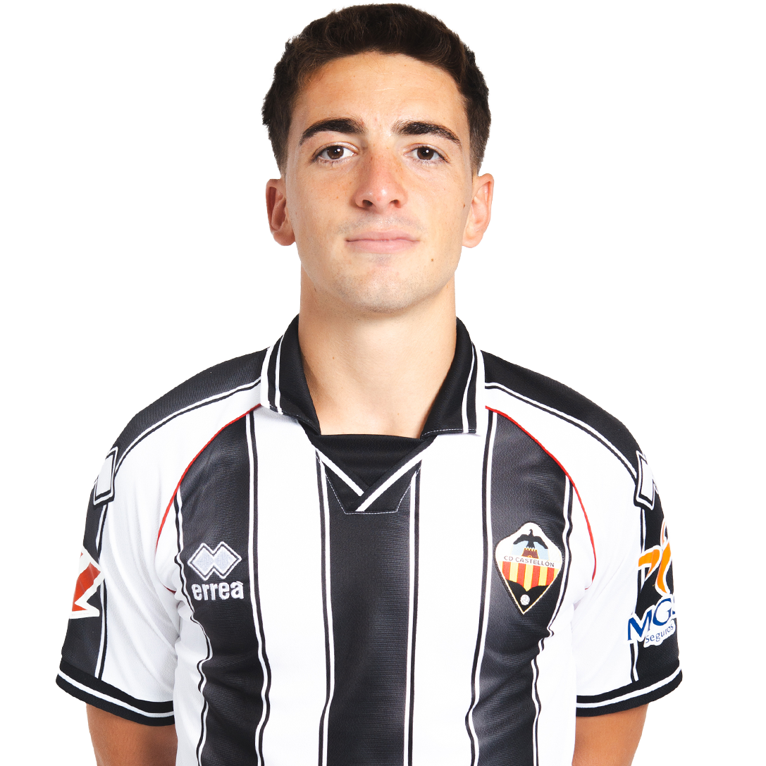 Álex Calatrava