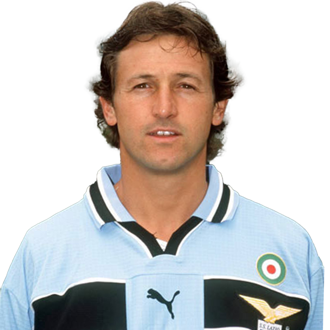 Giorgio Venturin