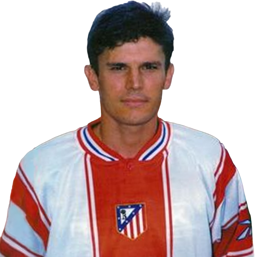 Toni Muñoz