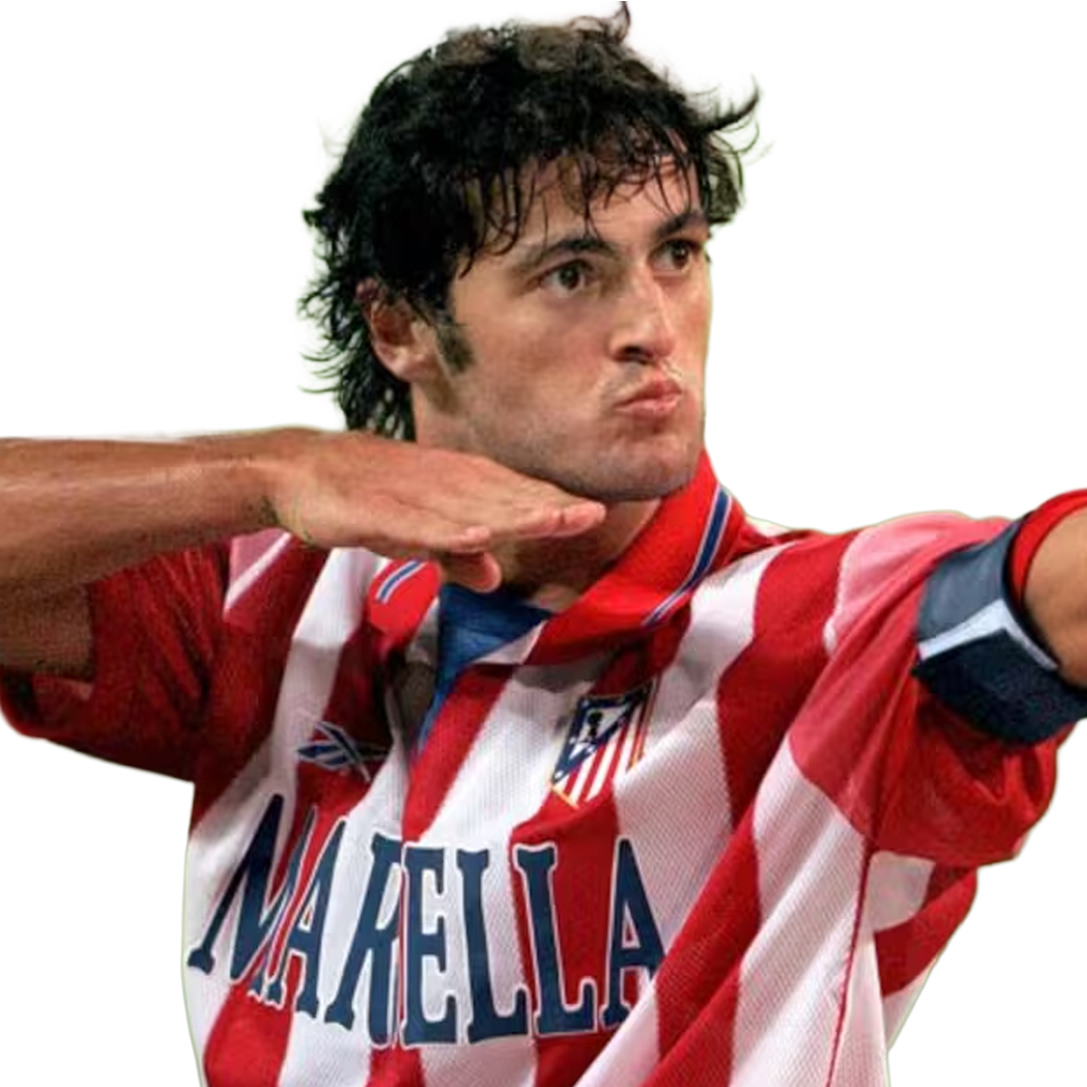 Kiko Narváez