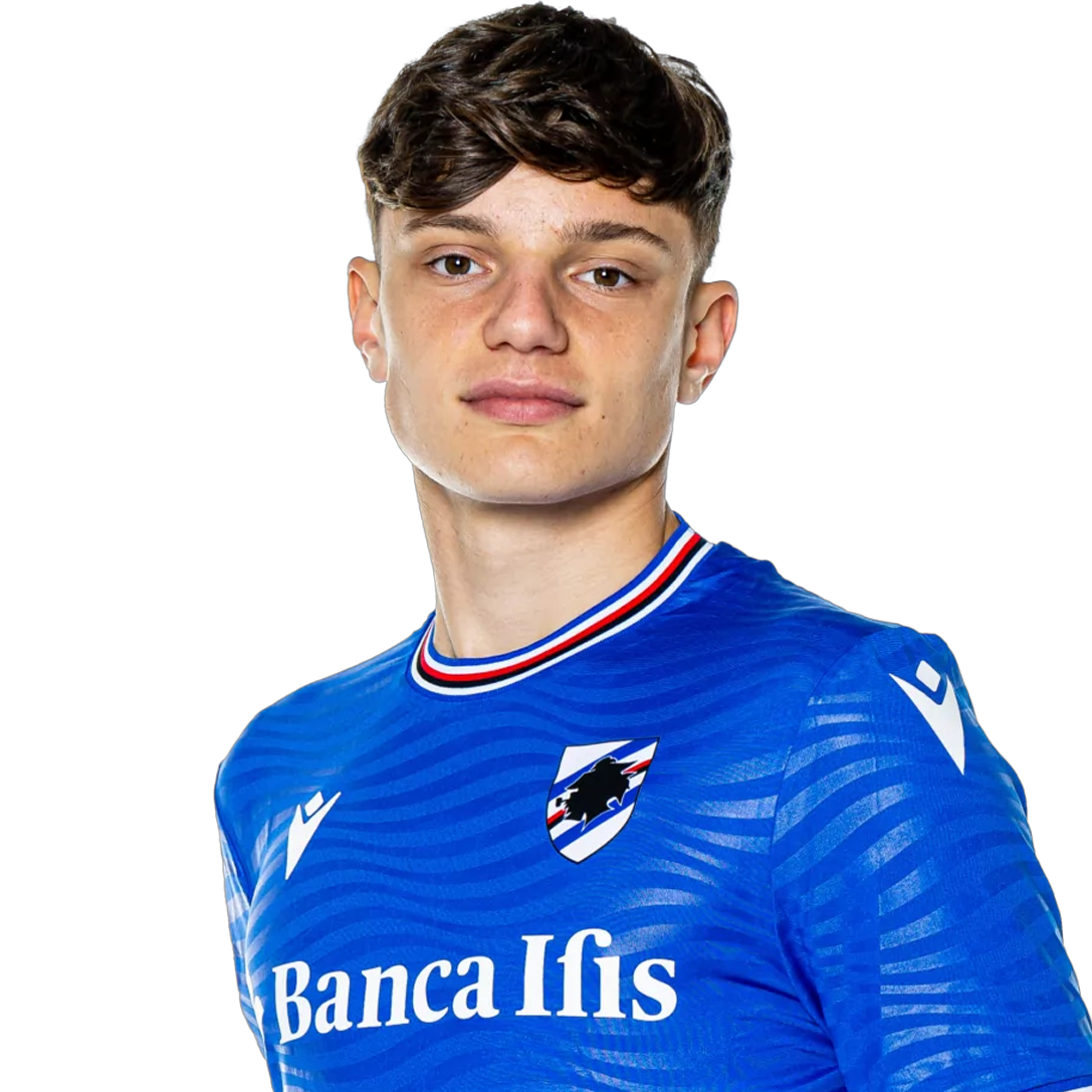 Gio Leoni