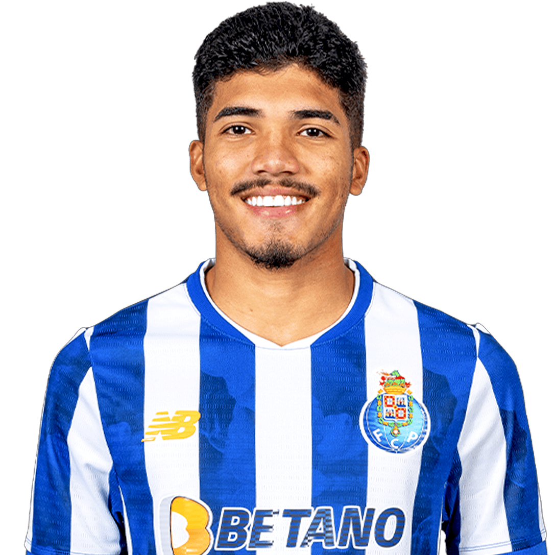 William Gomes