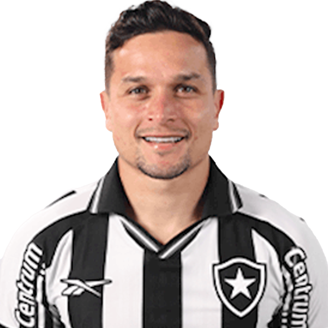 Artur Guimaraes