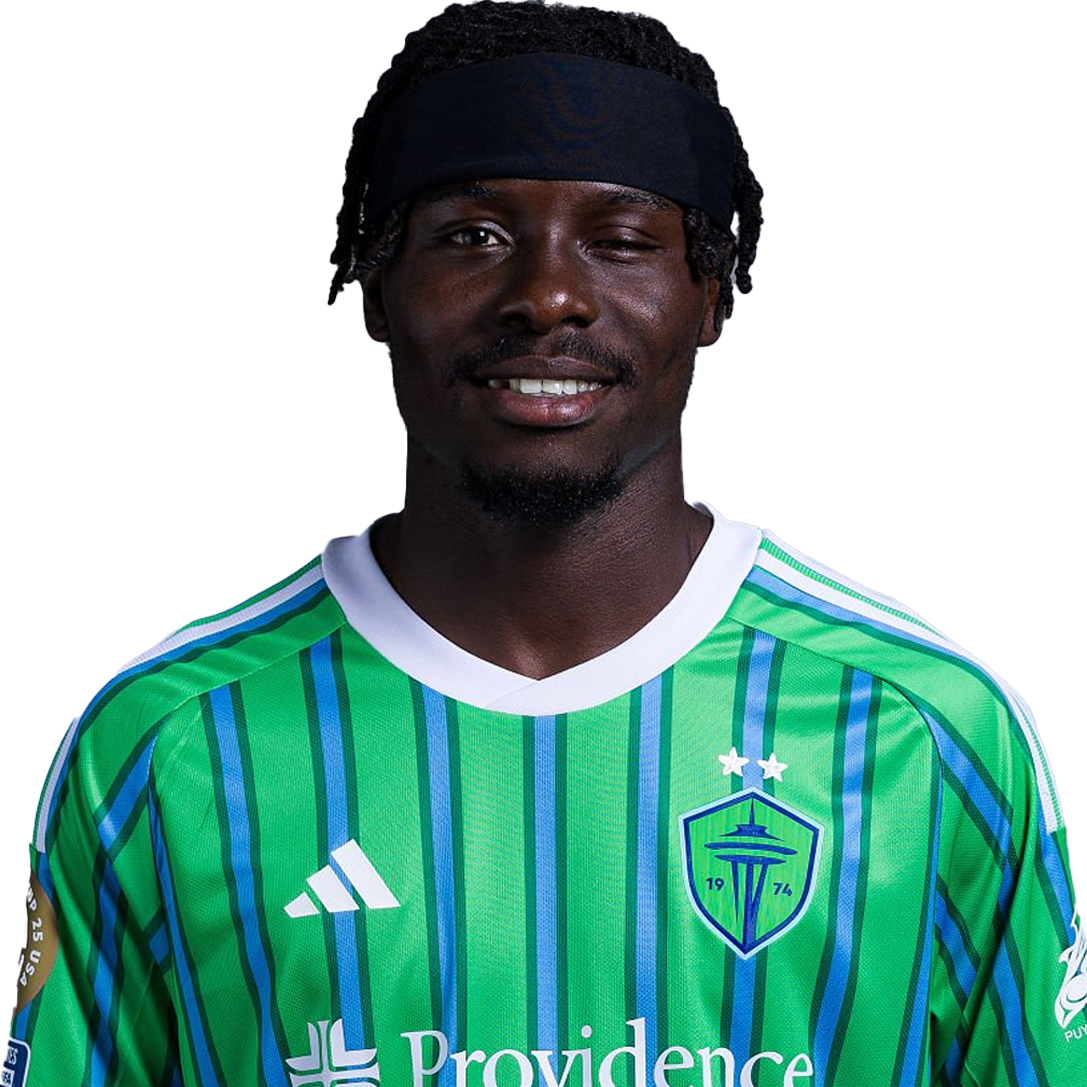 Georgi Minoungou